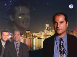 Forever Knight Partners