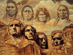 Founding Fathers