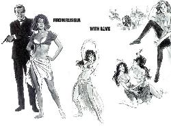 From Russia With Love 02