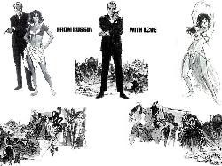 From Russia With Love 03