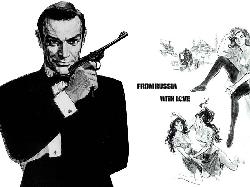 From Russia With Love 01