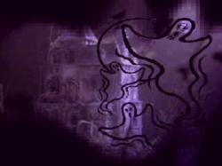Ghost