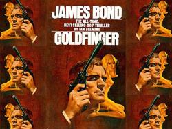 Goldfinger 01