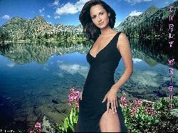 Chely Wright 11
