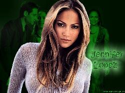 Jennifer Lopez 4