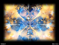 Alchemy 2