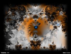 Variations Ice