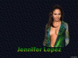 Jennifer Lopez 1