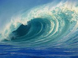 Hang Ten