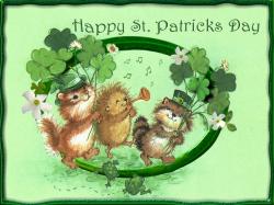 Happy St.PatricksDay03