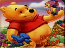 HappyEaster b