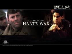 Harts War 01