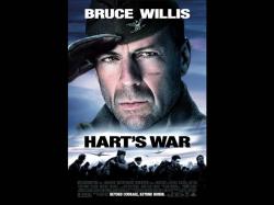 Harts War 02