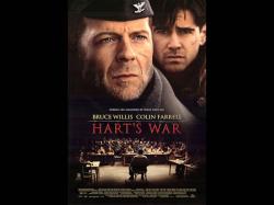 Harts War 03