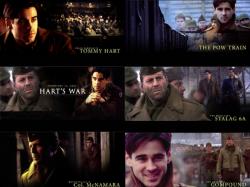 Harts War 04