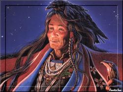 Indian 10