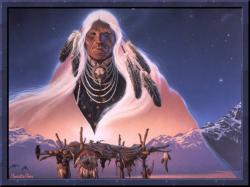 Indian 3