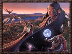 Indian 4