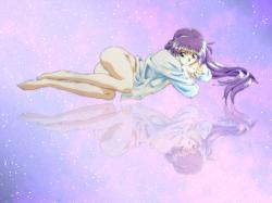 Reflections
