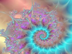 Fractal