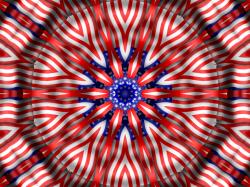 Independence Day 4th of July