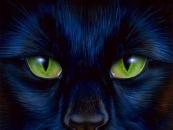 Watching You