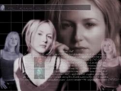 Jewel Wallpaper