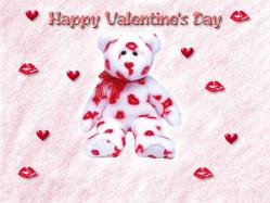 Happy Valentines Day 2