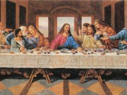 Last Supper