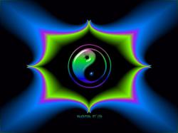 Life Force
