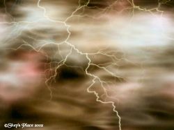 Lightning 2