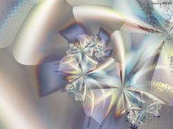 Lustre