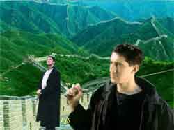 Methos