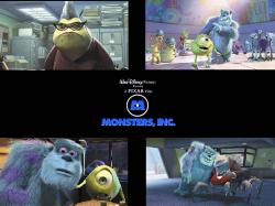 Monsters Inc02