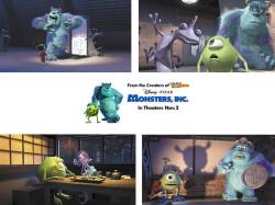 Monsters Inc03
