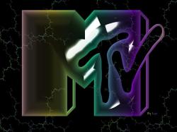 MTV Logo 2