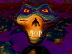 Nightmare