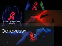 Octopussy 01