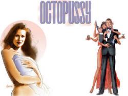Octopussy 02
