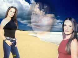 Piper beaches
