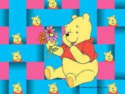 Pooh