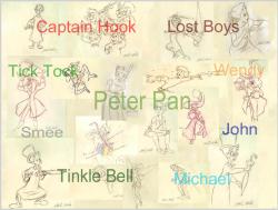 Peter Pan01