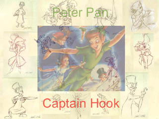 Peter Pan02