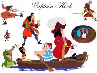 Peter Pan03