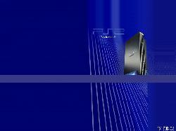 Sony PlayStation 2