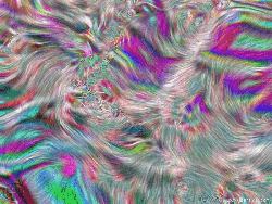 Psychedelic Fur