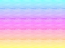 Rainbow Dreams
