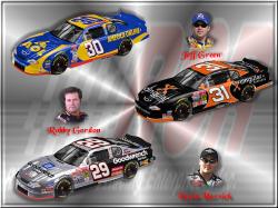 RCR 2002