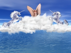 Remembering You