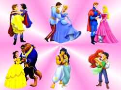 Royal Couples2